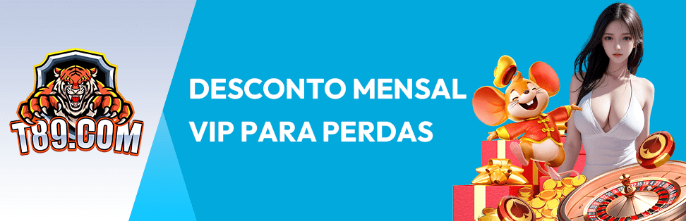 como apostar na loto da florida nos usa